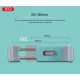 Холдер за автомобил XO - Multi-function C8