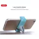 Холдер за автомобил XO - Multi-function C8