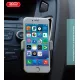 Холдер за автомобил XO - Multi-function C8