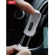 Холдер за автомобил XO - Multi-function C8