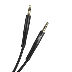 Кабел XO - NB-R175B AUX, 2 метра