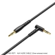 AUX кабел XO -  Elbow NB-R272 