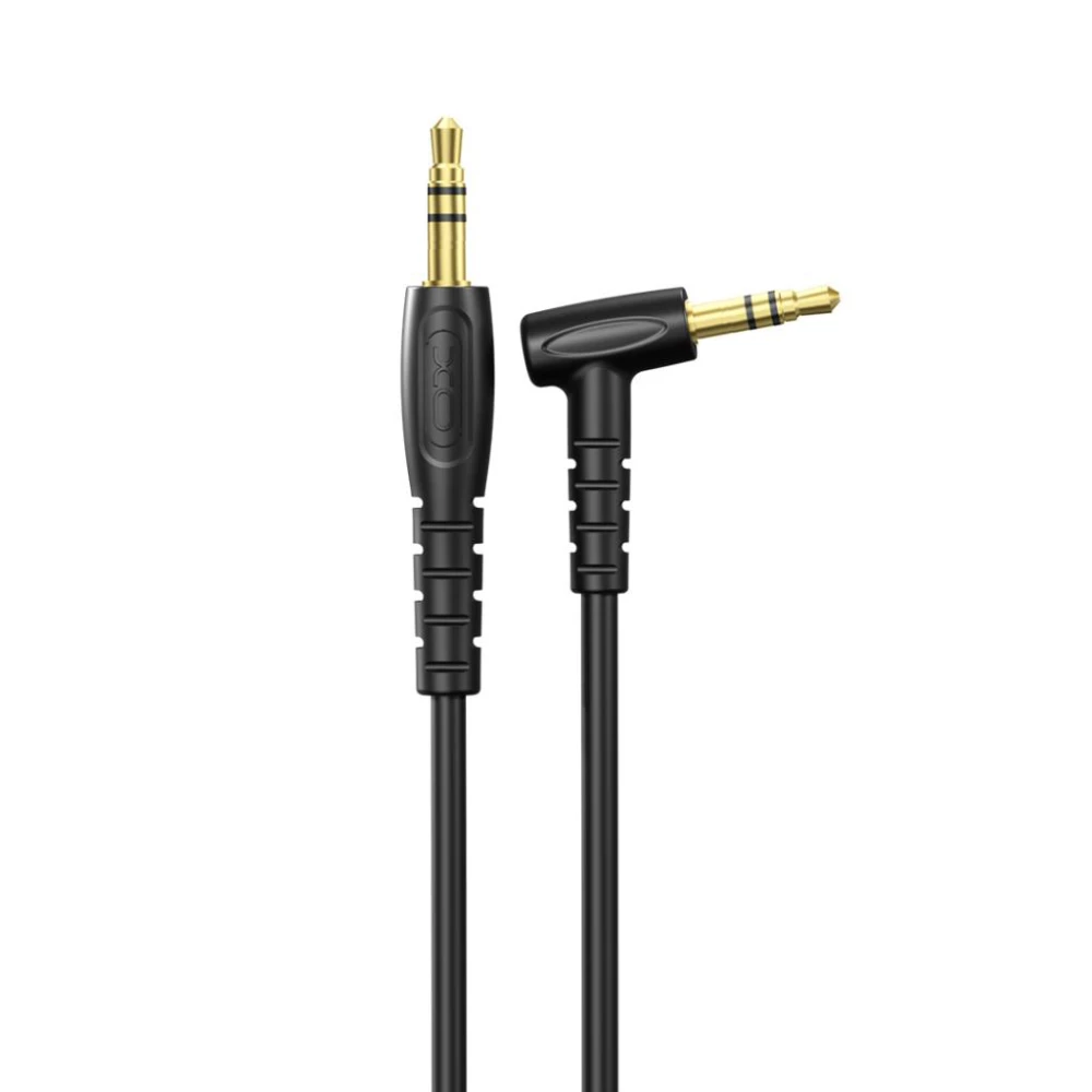 AUX кабел XO -  Elbow NB-R272 