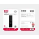 Четец на карти XO - DK05B, USB-A 3.0, TF/SD карта