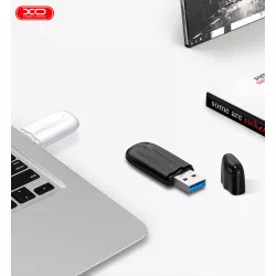Флашка XO - U30, 128GB