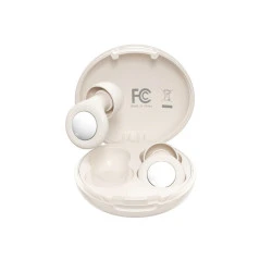 Шумоизолиращи тапи за уши XO - ER01