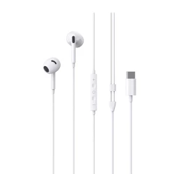 Слушалки HF XO - EP78