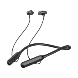 Слушалки Bluetooth HF XO -BS30 Sport