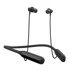 Слушалки Bluetooth HF XO -BS30 Sport