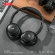 Bluetooth слушалки HF XO - BE40, OVER-EAR, ANC