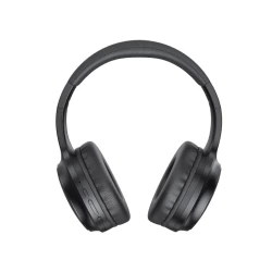 Bluetooth слушалки XO - BE41, Star Mist ANC