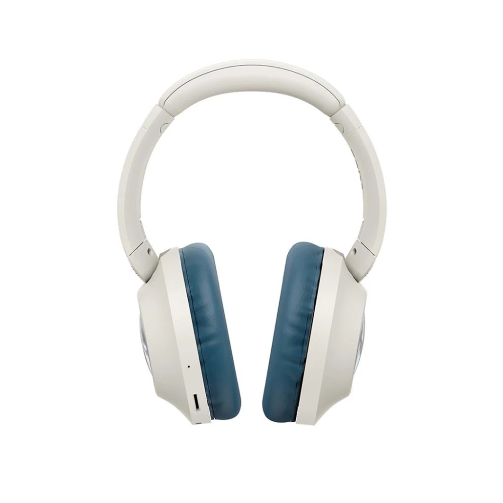 Слушалки Bluetooth HF XO -BE43 Lion