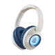 Слушалки Bluetooth HF XO -BE43 Lion