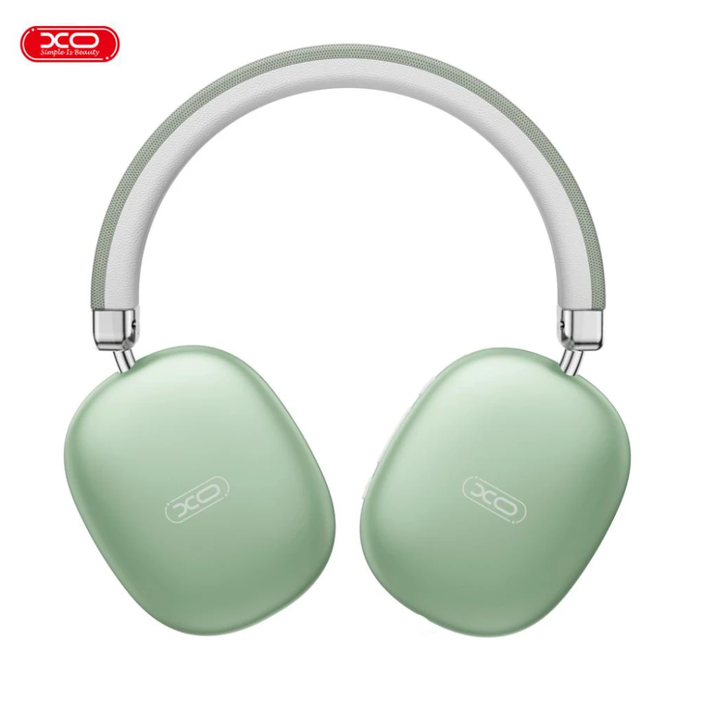 Bluetooth слушалки HF XO - BE45 , OVER-EAR Bluetooth слушалки HF XO - BE45 , OVER-EAR