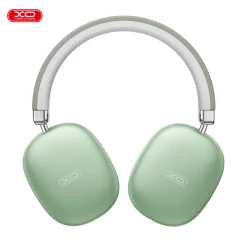 Bluetooth слушалки HF XO - BE45 , OVER-EAR