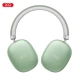 Bluetooth слушалки HF XO - BE45 , OVER-EAR Bluetooth слушалки HF XO - BE45 , OVER-EAR