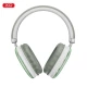 Bluetooth слушалки HF XO - BE45 , OVER-EAR Bluetooth слушалки HF XO - BE45 , OVER-EAR