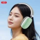 Bluetooth слушалки HF XO - BE45 , OVER-EAR Bluetooth слушалки HF XO - BE45 , OVER-EAR