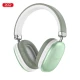 Bluetooth слушалки HF XO - BE45 , OVER-EAR Bluetooth слушалки HF XO - BE45 , OVER-EAR