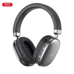 Bluetooth слушалки HF XO - BE45 , OVER-EAR