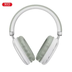 Bluetooth слушалки HF XO - BE45 , OVER-EAR