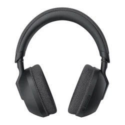 Bluetooth слушалки HF XO - BE49, OVER-EAR