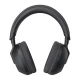 Bluetooth слушалки HF XO - BE49, OVER-EAR