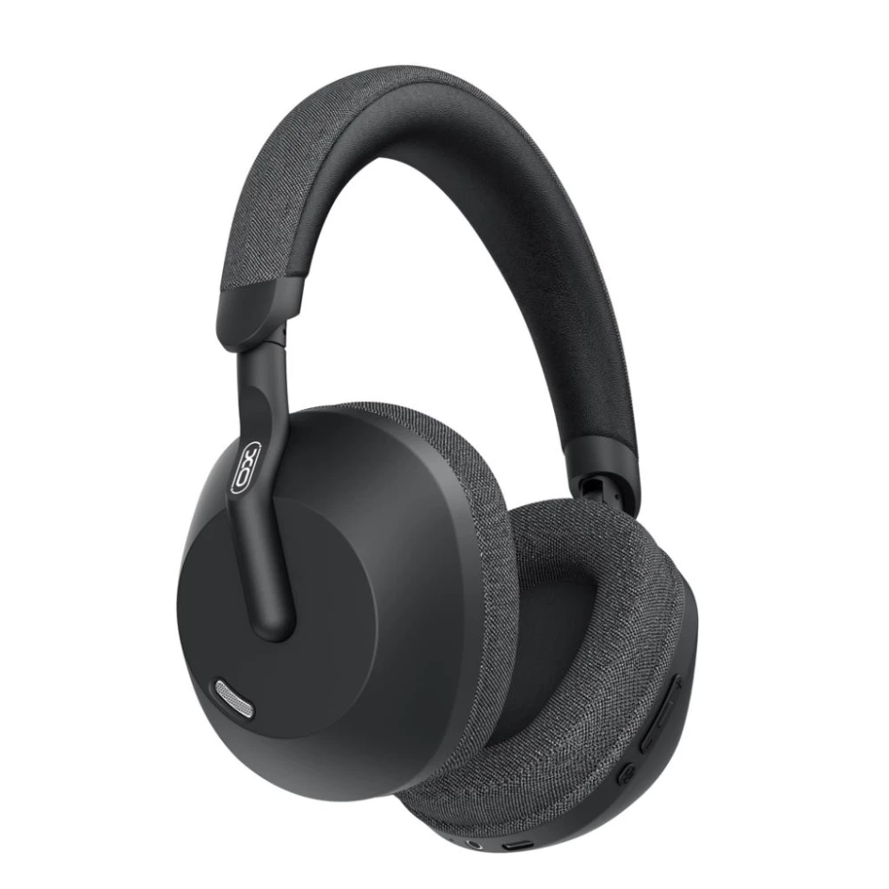 Bluetooth слушалки HF XO - BE49, OVER-EAR