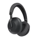 Bluetooth слушалки HF XO - BE49, OVER-EAR