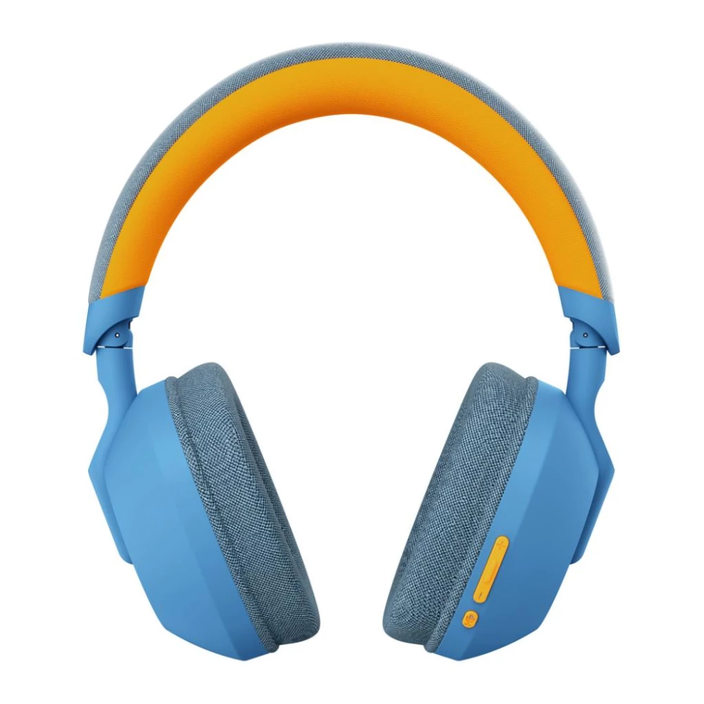 Bluetooth слушалки HF XO - BE49, OVER-EAR