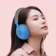 Bluetooth слушалки HF XO - BE49, OVER-EAR