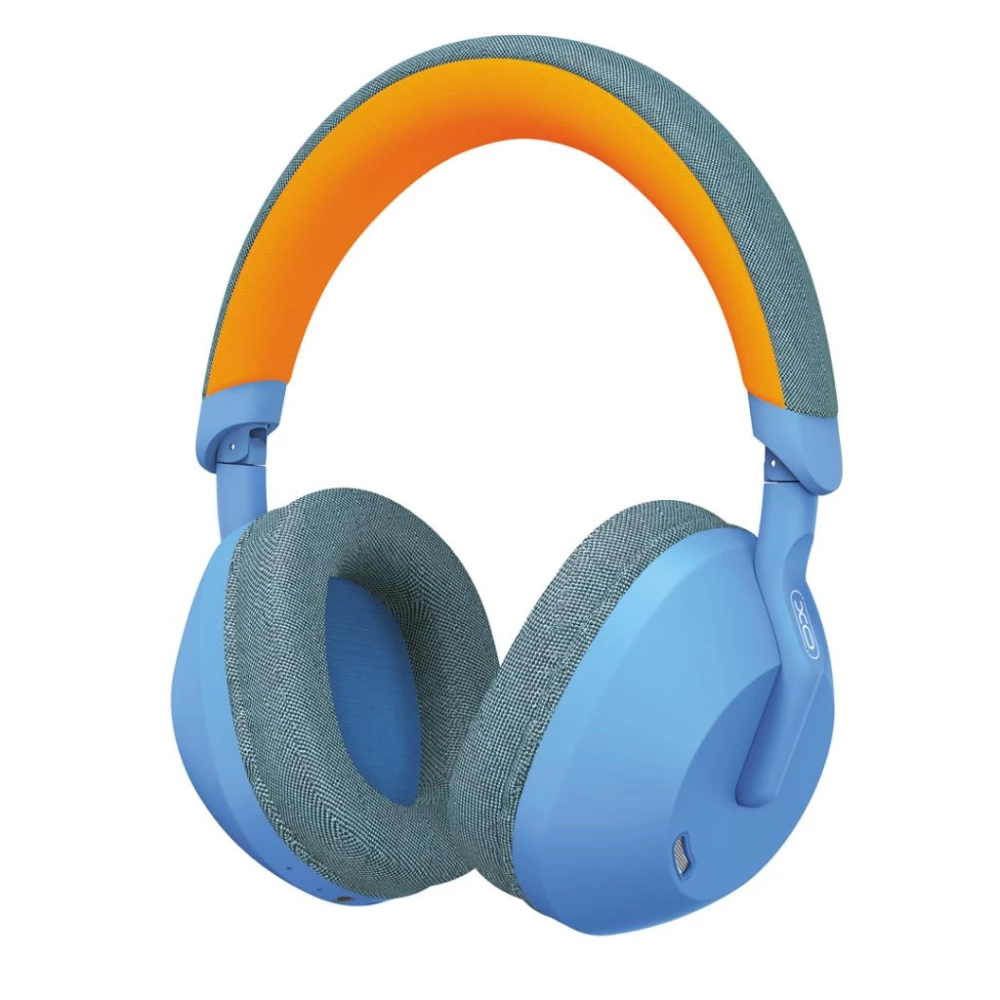 Bluetooth слушалки HF XO - BE49, OVER-EAR