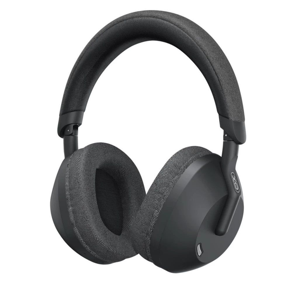 Bluetooth слушалки HF XO - BE49, OVER-EAR