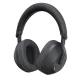 Bluetooth слушалки HF XO - BE49, OVER-EAR