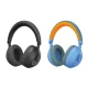 Bluetooth слушалки HF XO - BE49, OVER-EAR