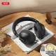 Bluetooth слушалки HF XO - BE49, OVER-EAR