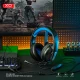 Геймърски слушалки XO - GE-09 с микрофон