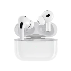 Слушалки XO - EV53, Bluetooth, TWS, ANC