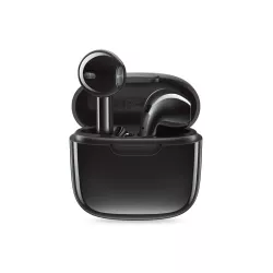 Слушалки HF XO - X23, TWS, с Bluetooth