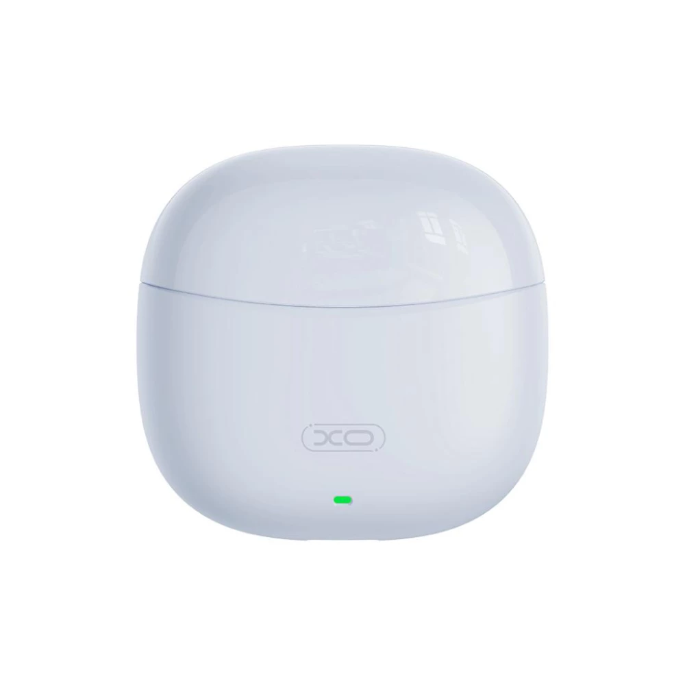 Слушалки HF XO - X33 Mini Jade Crystals, TWS, с Bluetooth