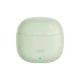 Слушалки HF XO - X33 Mini Jade Crystals, TWS, с Bluetooth