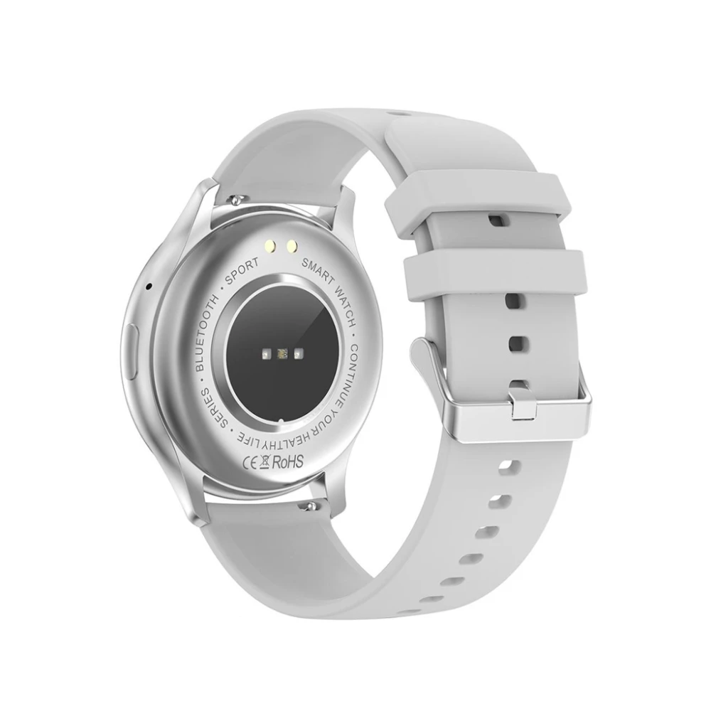 Смарт часовник XO - J5 Amoled