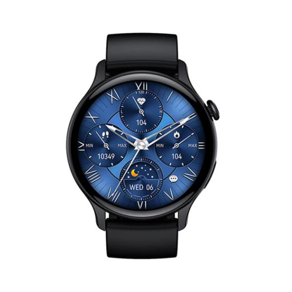  Смарт часовник XO - J6 Amoled