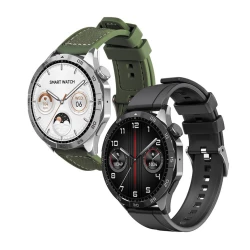 Смарт часовник XO - Watch 4