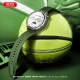 Смарт часовник XO - Watch 4