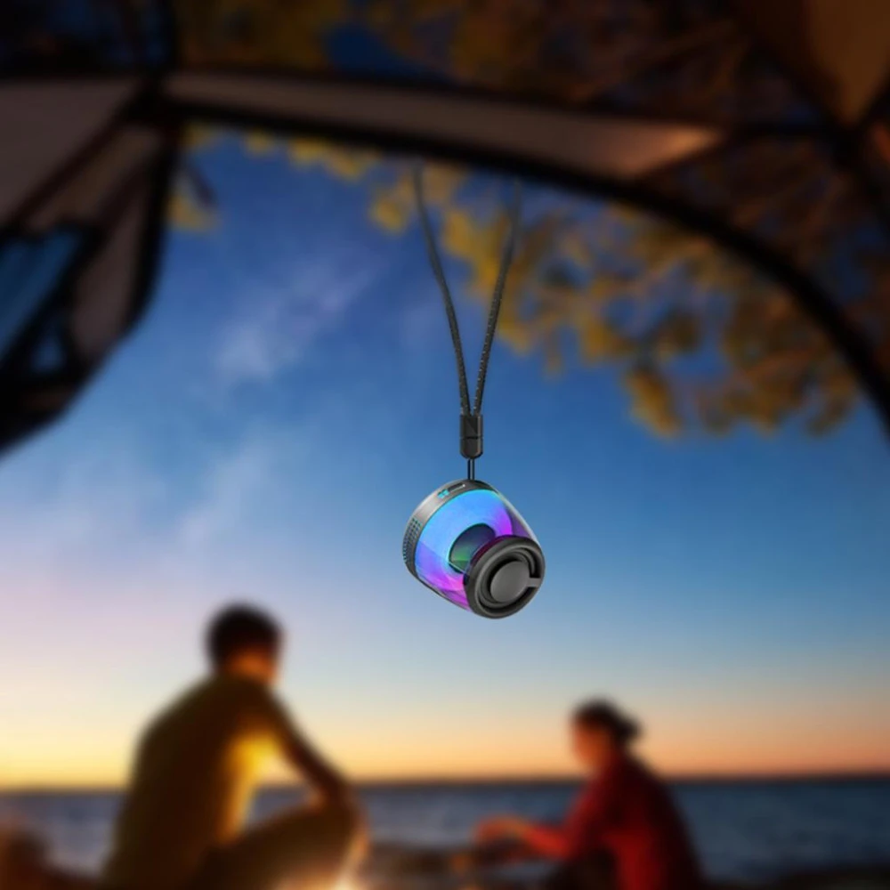 Тонколона XO - F62 mini