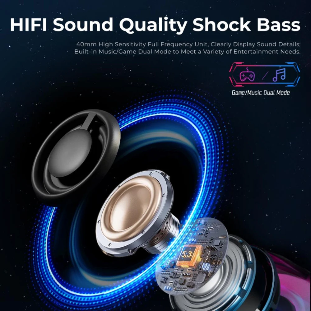 Тонколона XO - F62 mini