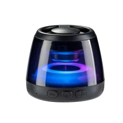 Тонколона XO - F62 mini