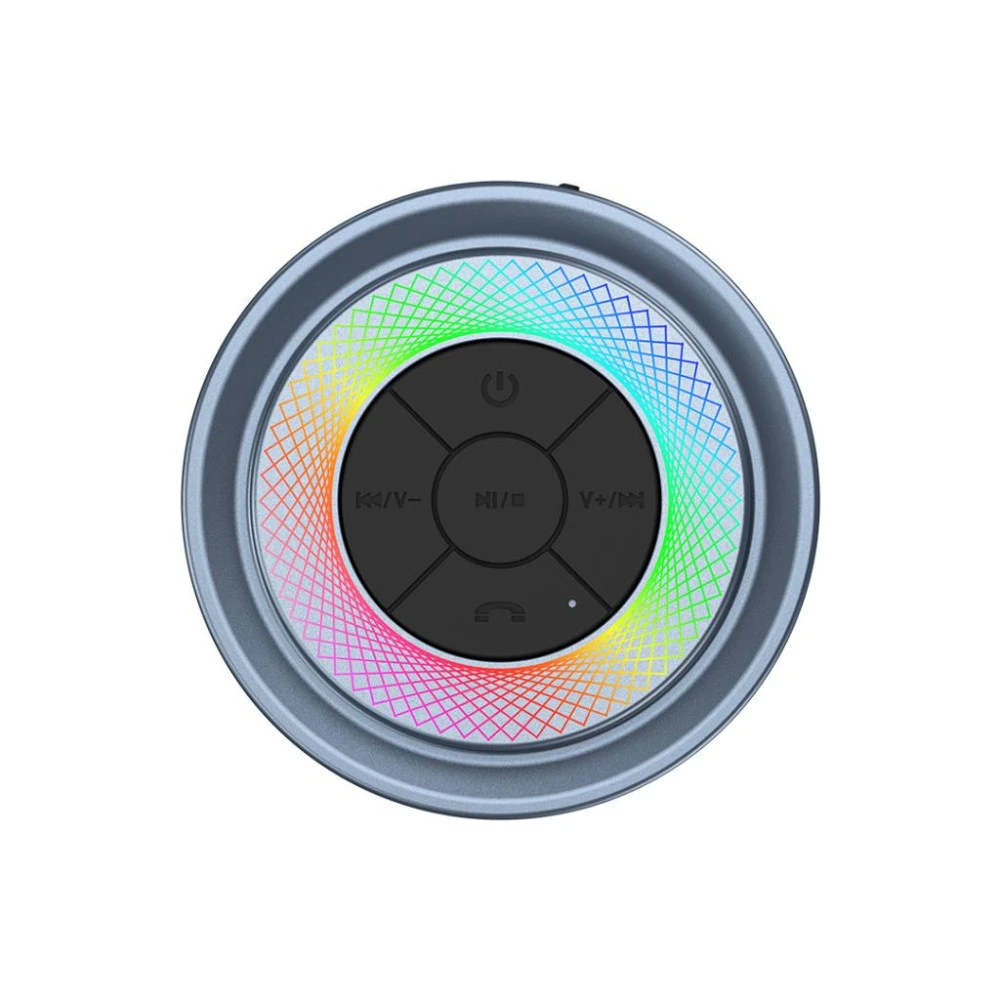 Водоустойчива тонколона XO - F64