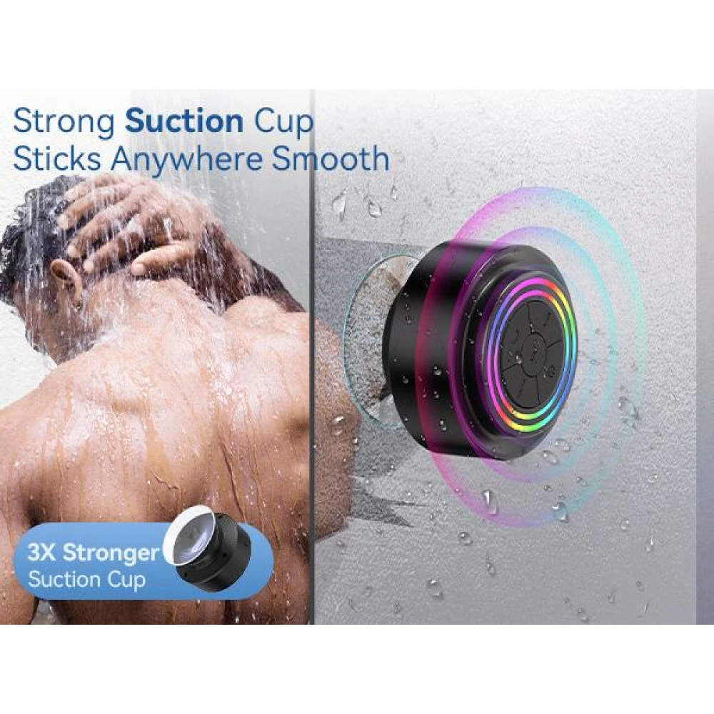 Водоустойчива тонколона XO - F64